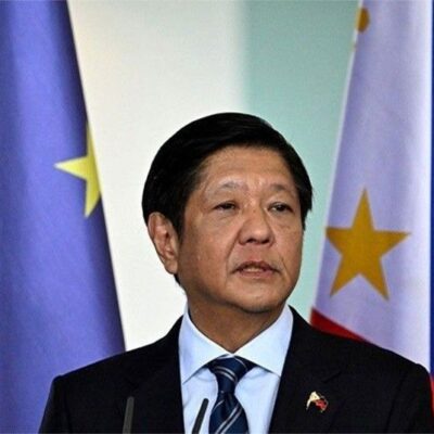 marcos:-philippines-continues-to-talk-with-china