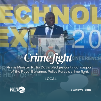 pm-pledges-continual-support-of-rbpf-crime-fight