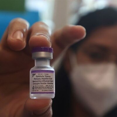 doh-expecting-shortage-on-pertussis-vaccines