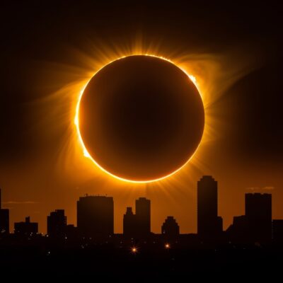 o-eclipsa-totala-de-soare-a-traversat-america.-urmatoarea-va-avea-loc-in-2026-si-va-fi-vizibila-in-europa
