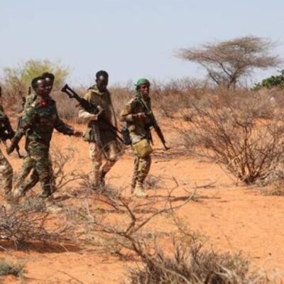 50-al-shabab-militants-killed-in-airstrike-in-center-of-somalia