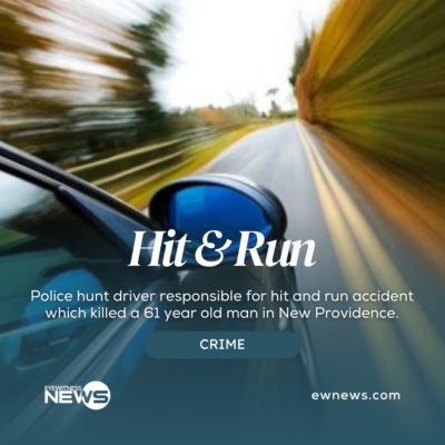 hit-&-run-accident-kills-elderly-man,-police-hunt-driver-responsible