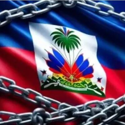 haiti’s-suffering,-america’s-responsibility