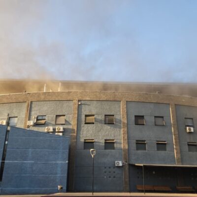 incendio-afecta-al-centro-de-alto-rendimiento-del-parque-estadio-nacional