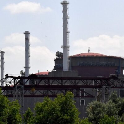 tatena:-padetis-maskvos-okupuotoje-zaporizios-atomineje-elektrineje-yra-labai-rimta
