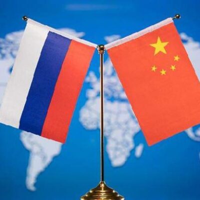 china,-russia-set-example-for-major-country-relations:-wang-yi