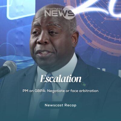 pm-on-gbpa:-negotiate-or-face-arbitration