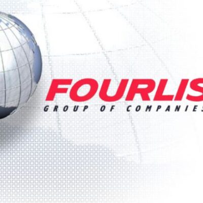 Όμιλος-fourlis:-Αύξηση-πωλήσεων-το-2023-μέσω-λειτουργικής-αποτελεσματικότητας-και-στρατηγικών-πρωτοβουλιών