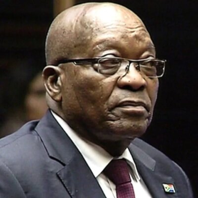 south-africa-presidential-election:-court-clears-jacob-zuma