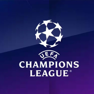 champions-league-(live)