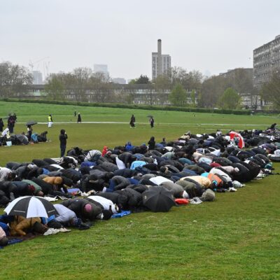 favorables-a-la-charia,-soutien-au-hamas,-opinion-positive-sur-le-djihad-:-l’etude-choc-sur-les-musulmans-britanniques