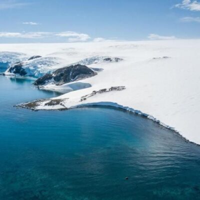 milei-y-la-antartica