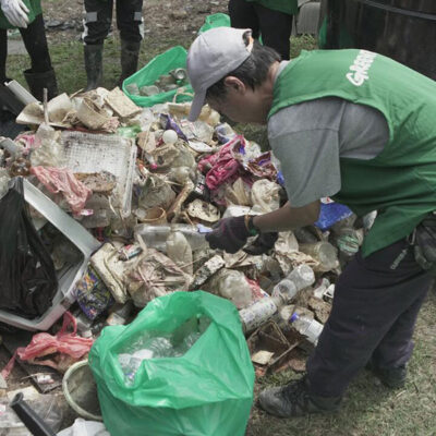 recycling-system-has-failed-–-greenpeace’s-plastic-bombshell