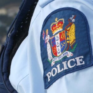brawl-in-taupo:-five-men-arrested-after-after-fight-with-bar-stool,-baseball-bat-at-richmond-shops
