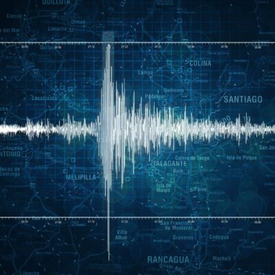 temblor-se-registra-en-zona-norte-de-chile