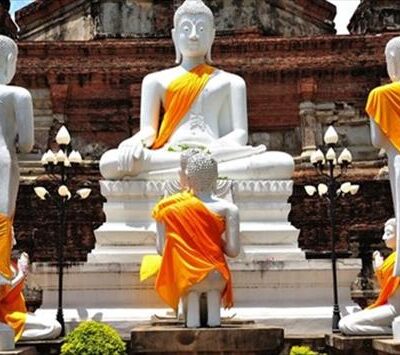 7-воодушевувачки-патувања-кои-ни-ја-откриваат-скриената-страна-на-Тајланд-|-makpress