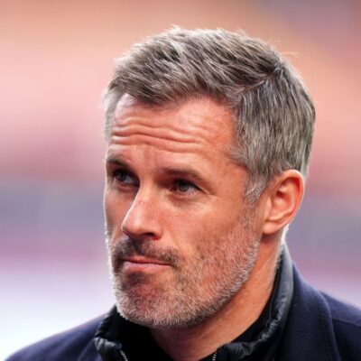 champions-league:-carragher-predicts-two-teams-that-will-play-final