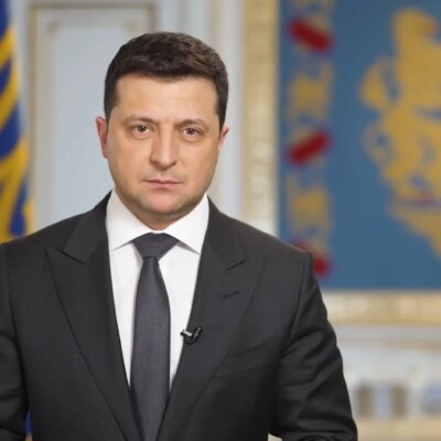 russia-war:-visit-ukraine-–-president-zelenskyy-urges-donald-trump