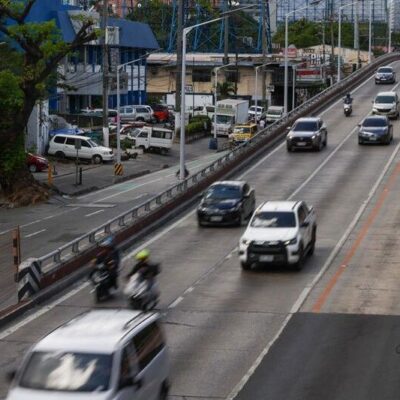 metro-manila-lgus-to-implement-7-am-to-4-pm.-working-hours-to-ease-traffic