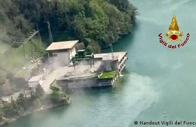 mehrere-tote-bei-explosion-an-stausee-in-italien