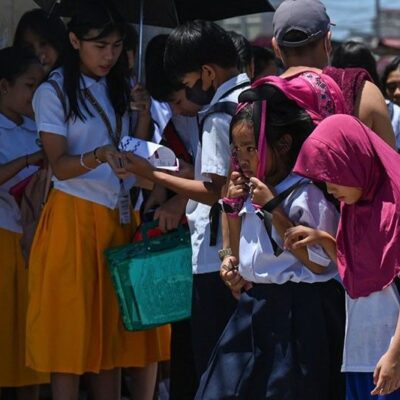walang-pasok:-class-suspensions-for-april-11-due-to-intense-heat