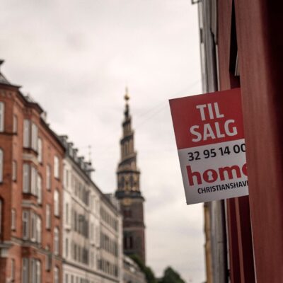 denmark-has-highest-number-of-houses-put-on-market-since-2008