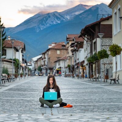 which-european-countries-offer-a-‘digital-nomad’-visa?