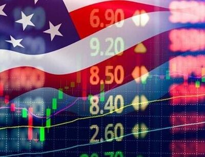 انخفاض-مؤشرات-الأسهم-الأميركية-600-نقطة