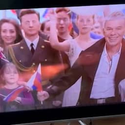 tv-wereld-neemt-maatregelen-na-russische-propaganda-op-babytv