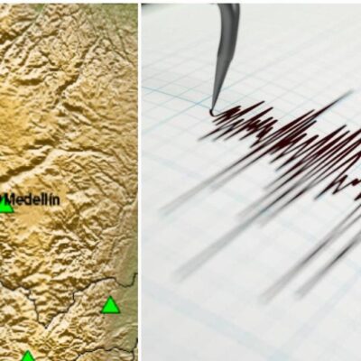 temblor-hoy-en-colombia-|-sismo-en-la-madrugada-de-este-jueves-en-antioquia:-magnitud-y-profundidad