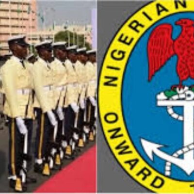 nigerian-navy-begins-investigation-of-civilian-staff’s-death