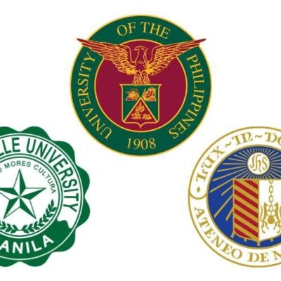 3-philippine-universities-in-qs-world-university-rankings-by-subject