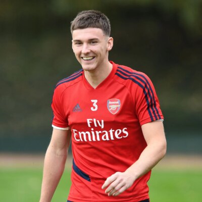epl:-‘they’re-more-experienced’-–-kieran-tierney-names-team-to-win-title