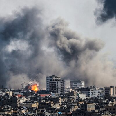 نصف-عام-من-الحرب-على-غزة:-اقتصاد-الاحتلال-أمام-مفترق-طرق