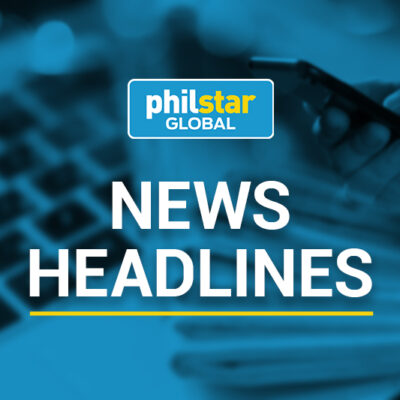 2-navy-pilots-killed-in-cavite-helicopter-crash