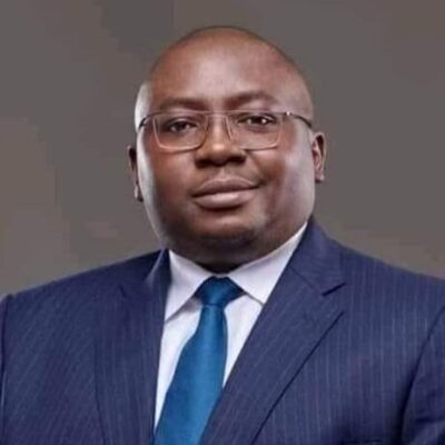 electricity-tariff-hike:-i’m-sorry-–-power-minister,-adelabu-apologises-to-nigerians-over-ac,-freezer-comment