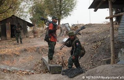 militarregime-in-myanmar-verliert-grenzstadt-an-rebellen