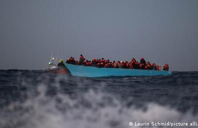 migrationspakt:-was-bringt-die-neue-eu-asylpolitik?