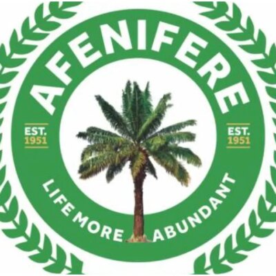 afenifere-urges-south-west-govs-to-assist-farmers-in-accessing-loans,-resources