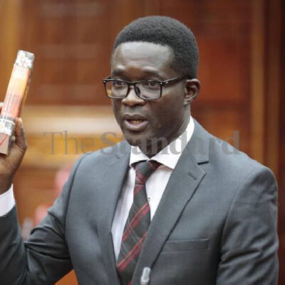 chiloba’s-sh800-million-wealth-and-job-exits-quizzed-at-vetting-exercise