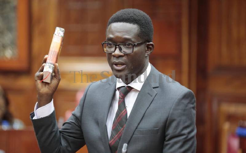 chiloba’s-sh800-million-wealth-and-job-exits-quizzed-at-vetting-exercise