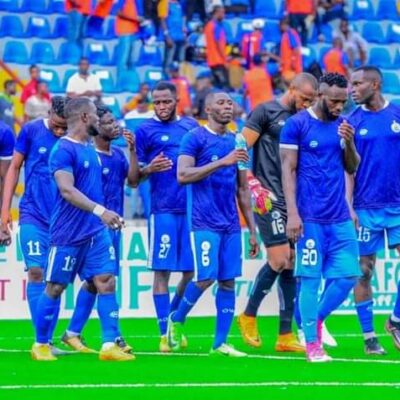 caf-confederation-cup:-okpe-disappointed-with-rivers-united’s-elimination