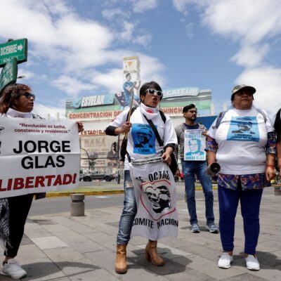 exvicepresidente-ecuatoriano-jorge-glas-denuncia-que-sufrio-torturas-durante-detencion-en-embajada-de-mexico