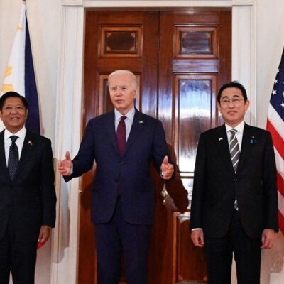‘serious-concern’:-philippines,-us,-japan-unite-vs-china’s-provocations-in-south-china-sea