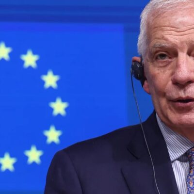 josep-borrell-pidio-a-los-ministros-europeos-tomar-“decisiones-audaces”-en-apoyo-a-ucrania-contra-la-agresion-rusa