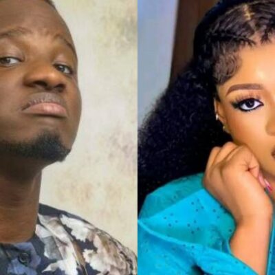 bbnaija:-deeone-knocks-phyna-for-calling-out-organisers-over-incomplete-prize