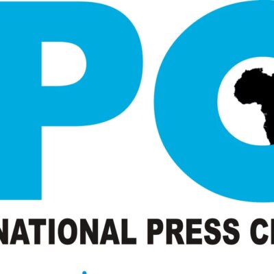 abduction-of-channels-tv-reporter:-i-cspj-calls-for-efforts-towards-release