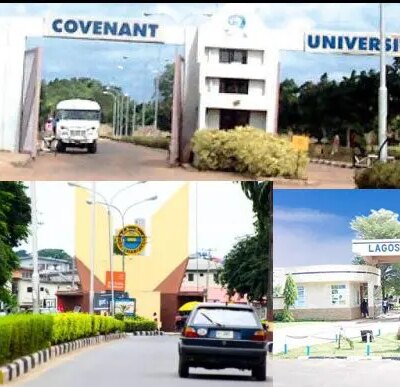 best-universities-in-nigeria-ranked-[list-of-top-39]
