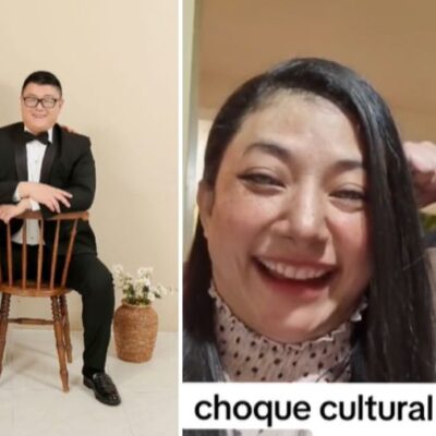 la-pareja-que-comparte-sobre-la-cultura-de-guatemala-y-corea