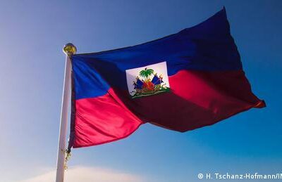 krise-in-haiti:-ubergangsrat-offiziell-gebildet